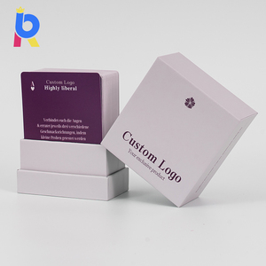 Baraja de Cartas de <span class=keywords><strong>Juego</strong></span> Divertidas con Impresión CMYK Premium Personalizada, con Logotipo Personalizado, para Fiestas de Amigos y Familia, para <span class=keywords><strong>Beber</strong></span> - Product Image 1