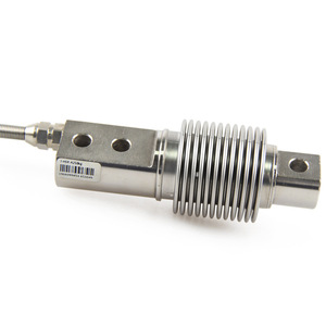 Sensor de Celda de Carga Veidt Weighing China para Báscula Keli 50KG, Sensor de Banda HSX Genuino QS-25t, Sensor de Pesaje Veidt Weighing - Product Image 1