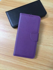 ที่กําหนดเองคุณภาพสูงฝาครอบหนังpuพร้อมกระเป๋าสตางค์นุ่มกรณีtpuสําหรับ<span class=keywords><strong>iphone</strong></span> 11 12 <span class=keywords><strong>13</strong></span> 14 15 15 pro 15 plus 15 pro max - Product Image 5