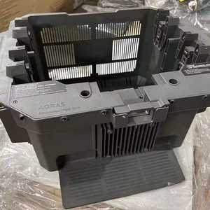 Accesorios Originales para Drones, Carcasa Refrigerada por Aire T60 T70 T70P T100 para Drones Agrícolas - Product Image 1