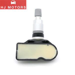 Carro <span class=keywords><strong>TPMS</strong></span> Pneu Pressão Controle Sistema Sensores Sistema de Monitoramento Para BMW Mini 5 Cabrio 6798872-04 <span class=keywords><strong>tpms</strong></span> Sensor de pressão do pneu - Product Image 2