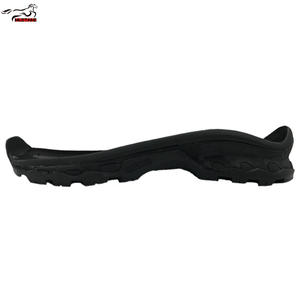 Mustang Zapatos de exterior personalizados de alta calidad, suela de goma EVA para botas de senderismo, fabricantes de suela Mongolia - Product Image 3