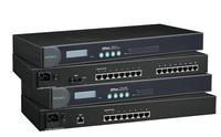 Emballage d'origine NPort IA-5150-M-ST Serveur NEUF EN STOCK Prix précis sur demande