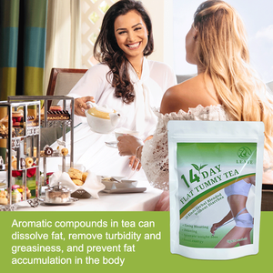 Doğal <span class=keywords><strong>slim</strong></span> fit suit vücut mide zayıflama yüz kremi diyet hapları masaj yağı kilo kaybı kiti ürünleri kadınlar için özel etiket - Product Image 4