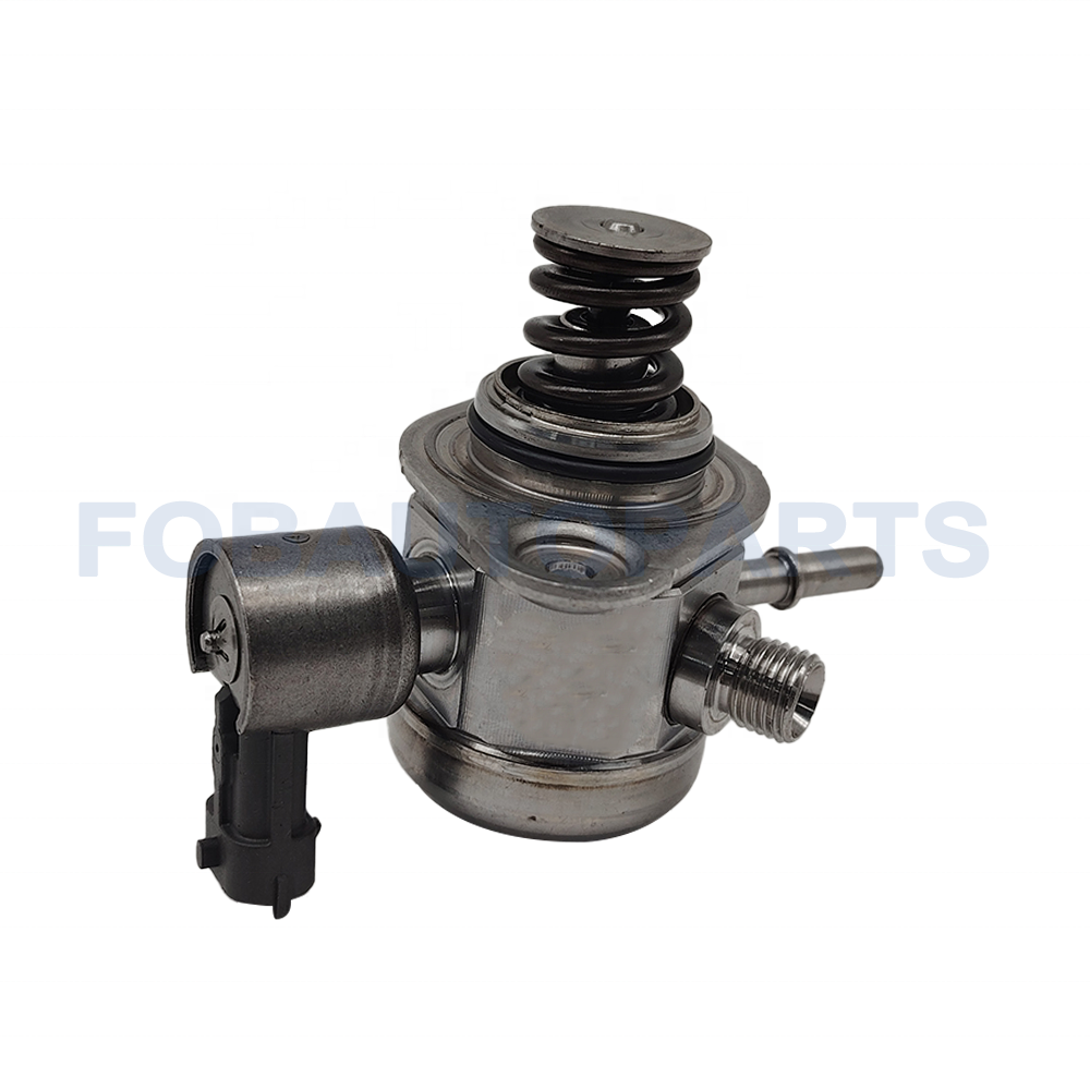 Sold From One Piece Original Refurbished Parts High Pressure Fuel Pump for Ford Expedition 3.5L F2GE-9D376-AA