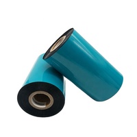 Sabuk Karbon Hibrida Berkualitas Tinggi Terlaris 110mm*300M