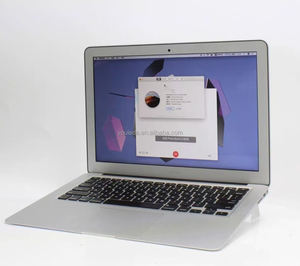 Portátil Usado Desbloqueado para M A-c NoteBook Air 2015 A1466 8G 256G 13 Pulgadas, Precio Económico, Asequible, Multifuncional, para Negocios y Uso Personal - Product Image 5