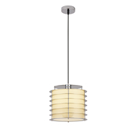 Applique murale à clipser en aluminium brossé, tête inclinable réglable, lampe de lecture pour tête de lit, bureau à domicile, éclairage décoratif pour étagère