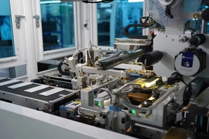 Écran tactile LCD OEM pour <span class=keywords><strong>Samsung</strong></span> Z <span class=keywords><strong>Flip</strong></span> 4, garantie 1 an pour la réparation de téléphones mobiles - Product Image 5