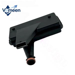 Filter Oli Transmisi Otomatis DL501 0B5 0B5325429E Untuk Audi VW PORSCHE MACAN - Product Image 5