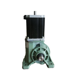 יצרנים מקצועיים מנוע טרולינג מנוע DC ללא מברשות חיי שירות ארוכים - Product Image 1