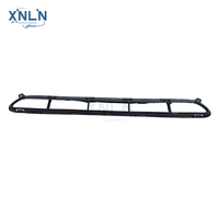 86522-2P500 Grille de pare-chocs avant pour KIA Sorento 2013-2015, nouvelle, ajustement direct, kit carrosserie, vente en gros