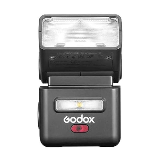 Most Ordered Godox IT32 IFlash Camera Flash