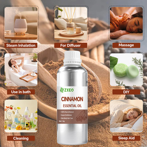 Prezzo all'ingrosso sfuso <span class=keywords><strong>olio</strong></span> <span class=keywords><strong>essenziale</strong></span> di <span class=keywords><strong>cannella</strong></span> 100% di <span class=keywords><strong>cannella</strong></span> puro naturale <span class=keywords><strong>olio</strong></span> di <span class=keywords><strong>cannella</strong></span> corteccia di <span class=keywords><strong>olio</strong></span> - Product Image 3