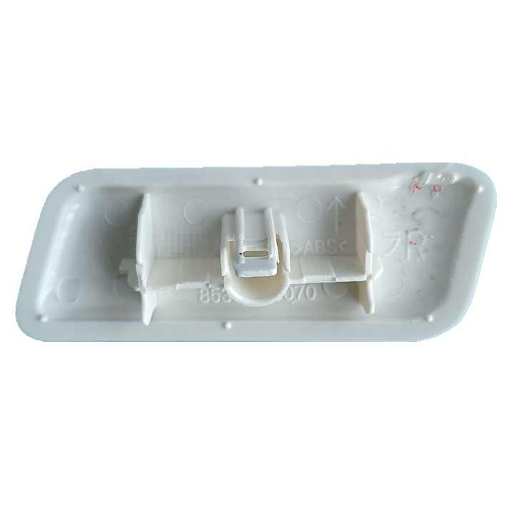 ESｽﾍﾟｰｻｰ難燃性 ES-B-25-V0 【RoHS10対応品】 難燃性UL94