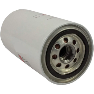 Filtro de aceite de papel para sistema de motor automotriz <span class=keywords><strong>Ford</strong></span> F250/F350/F450-Nuevo - Product Image 2