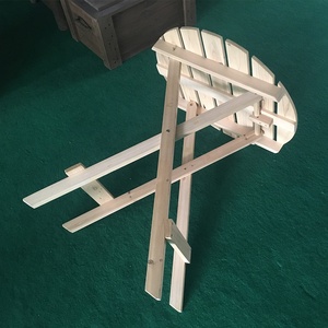 โต๊ะรับประทานอาหารไม้พับได้เฟอร์นิเจอร์กลางแจ้งโต๊ะรับประทานอาหาร - Product Image 3