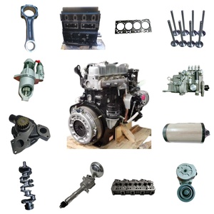 23643388 Drukverschilsensor Inlaatdruksensor Voor Wuling - Product Image 6