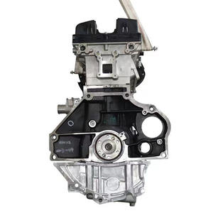 Bomba de Motor Diésel Estable F16D4 Z16XER, Motor de Gasolina Pequeño, Motor Diésel Monocilíndrico, Motor <span class=keywords><strong>Mazda</strong></span> para Chevrolet Cruze - Product Image 3