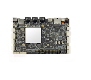 <span class=keywords><strong>Android</strong></span> 13 Linux dc2290 <span class=keywords><strong>Android</strong></span> phát triển Mainboard Bo mạch chủ với Qualcomm chip cho máy bán hàng tự động nhà thông minh - Product Image 4