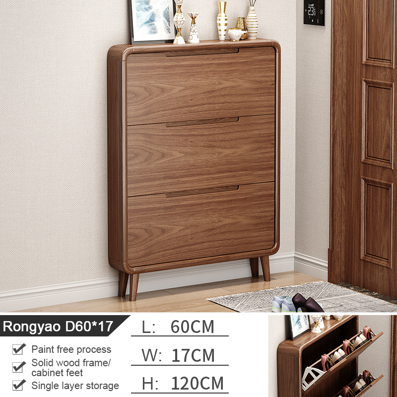 Rongyao D60 0.6M singolo strato