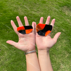 <b>Golf</b> Swing Trainer Tool Posture - <b>Golf</b> Club Grip AlDS for Outdoor and Indoor Swing Practice - Product Image 5