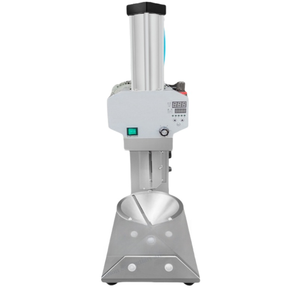 Machine <span class=keywords><strong>de</strong></span> traitement avancée pour la noix <span class=keywords><strong>de</strong></span> <span class=keywords><strong>coco</strong></span> verte : peler, écaler et plus encore - Product Image 5