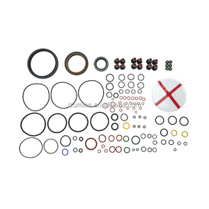 ชุดปะเก็นเครื่องยนต์ดีเซล IZUMI 3126 ครบชุด - Product Image 3