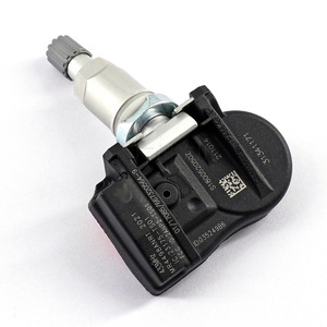 Capteur de pression des pneus TPMS 31341171 pour voitures Volvo S180052050C050 Mesure standard - Product Image 1