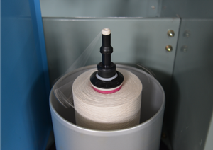 Macchina <span class=keywords><strong>per</strong></span> Torcere Filati di <span class=keywords><strong>Lana</strong></span> - Product Image 4