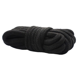 Handcuffs for Fetish <strong>Sexy</strong> Bondage <strong>Bed</strong> Made in China Bdsm Sex Products - Product Image 2