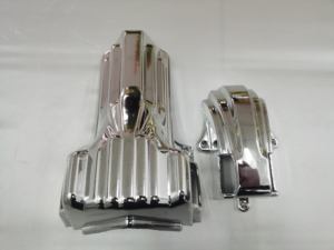 Housse de <span class=keywords><strong>cercueil</strong></span>, accessoires fantaisie pour funérailles modè<span class=keywords><strong>le</strong></span> 12 #, 1 pièce - Product Image 5