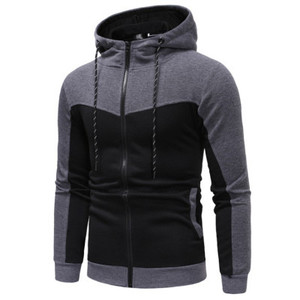 Custom Brand <strong>Tracksuits</strong> for Men Jogger Sweatsuit Sets Custom Sport Soccer Running Training Jogging <strong>Gym</strong> Wear Men - Product Image 2