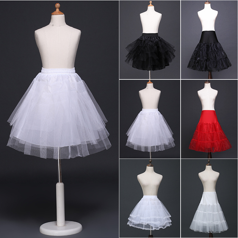 Elegancia Atemporal: Eleva tu guardarropa con los estilos de fotos