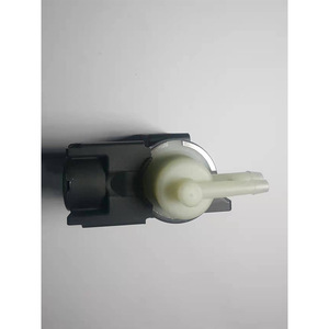 8K0906627โซลินอยด์วาล์วควบคุมเทอร์โบบูสต์สำหรับ A5 A4รถออดี้ A6รุ่น2.0 TDI - Product Image 3