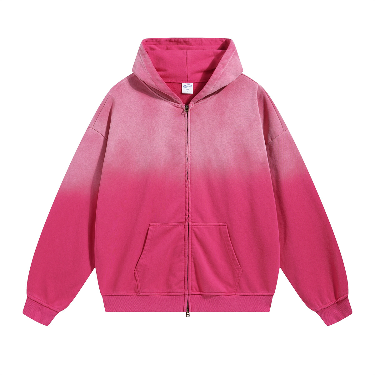 Fuchsia