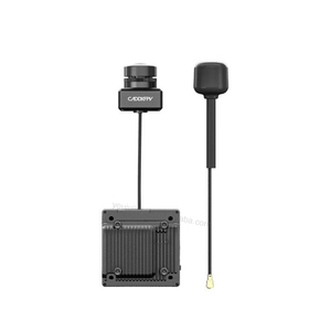 Walksnail Avatar HD Pro Kit / HD Kit V2 được xây dựng trong 8G/32G lưu trữ frone <span class=keywords><strong>Camera</strong></span> Kit - Product Image 2