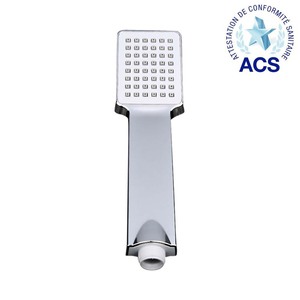 Фильтр для массажа высокого давления - Product Image 3