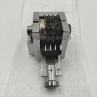 Pièces de rechange de Machine de numérotation à 3 chiffres de bonne qualité pour Machine d'impression Offset