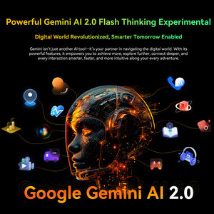 Teléfono Resistente al Agua Oscal Marine 2 Octa Core HD LTE 2 de 6.56 Pulgadas y 90Hz con 11000mAh, 4G, 4+64GB, NFC y Android 15 a Precio de Fábrica - Product Image 5