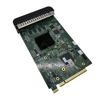 Плата форматирования Topsale с HDD CN727-67035 CN727-67042 для принтера H-P T790, запчасти