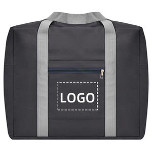 Team Travel <b>Storage</b> <b>Bag</b> Printing logo - Product Image 1