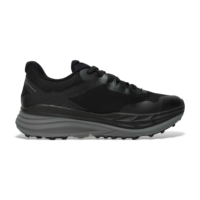 Chaussures de course pour hommes OEM ODM avec logo personnalisé, chaussures de course toutes saisons - pour l'été