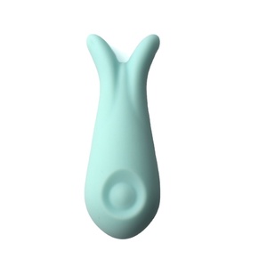 Venta al por mayor de juguete vibrador de lujo punto G clítoris succión coágulo clítoris succionador pezón estimulador masturbador juguetes sexuales para mujer - Product Image 1