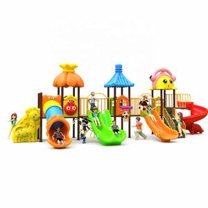 Équipement de <span class=keywords><strong>jeux</strong></span> d'extérieur personnalisé OEM/ODM pour enfants, <span class=keywords><strong>jeux</strong></span> d'extérieur naturels pour parcs, écoles, communautés - Product Image 2