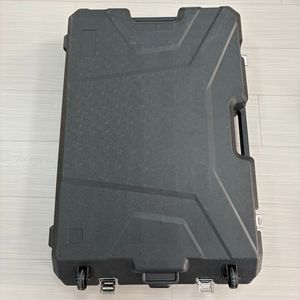 เครื่องมือแบตเตอรี่ลิเธียม ชุดเครื่องมือไฟฟ้า 12 ชิ้น (MT Socket) - Product Image 2
