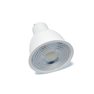 Bóng đèn LED 9W <span class=keywords><strong>GU10</strong></span> MR16, đèn spotlight LED, đèn Bombillas Lampada, bóng đèn LED <span class=keywords><strong>GU10</strong></span> GU5.3 MR16 - Product Image 2