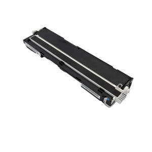 M525 M575 M630 M680 525 575 630 680扫描仪组件单元头打印机备件的扫描仪头CC351-60011 - Product Image 5