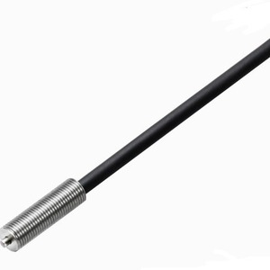 Capteur de positionnement industriel de haute précision Metrol Pt-Contact Sensor Pt5m3wa - Product Image 2