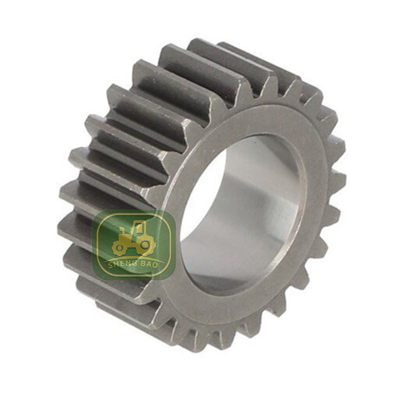 Engranaje planetario de eje delantero 4WD, 125455, 100562A1, compatible ...